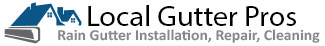 Grosse Pointe Woods Gutter Contractors